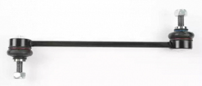 OPEN PARTS ssl105611 -  Тяга / стойка, стабилизатор